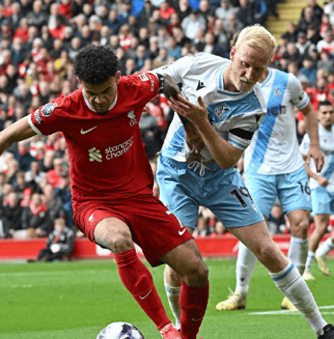 包含阿森纳爆冷不敌对手，客场遭遇失利的词条