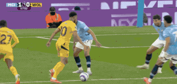 包含宏伟蓝图：斗志昂扬的豪门豪取三分的词条