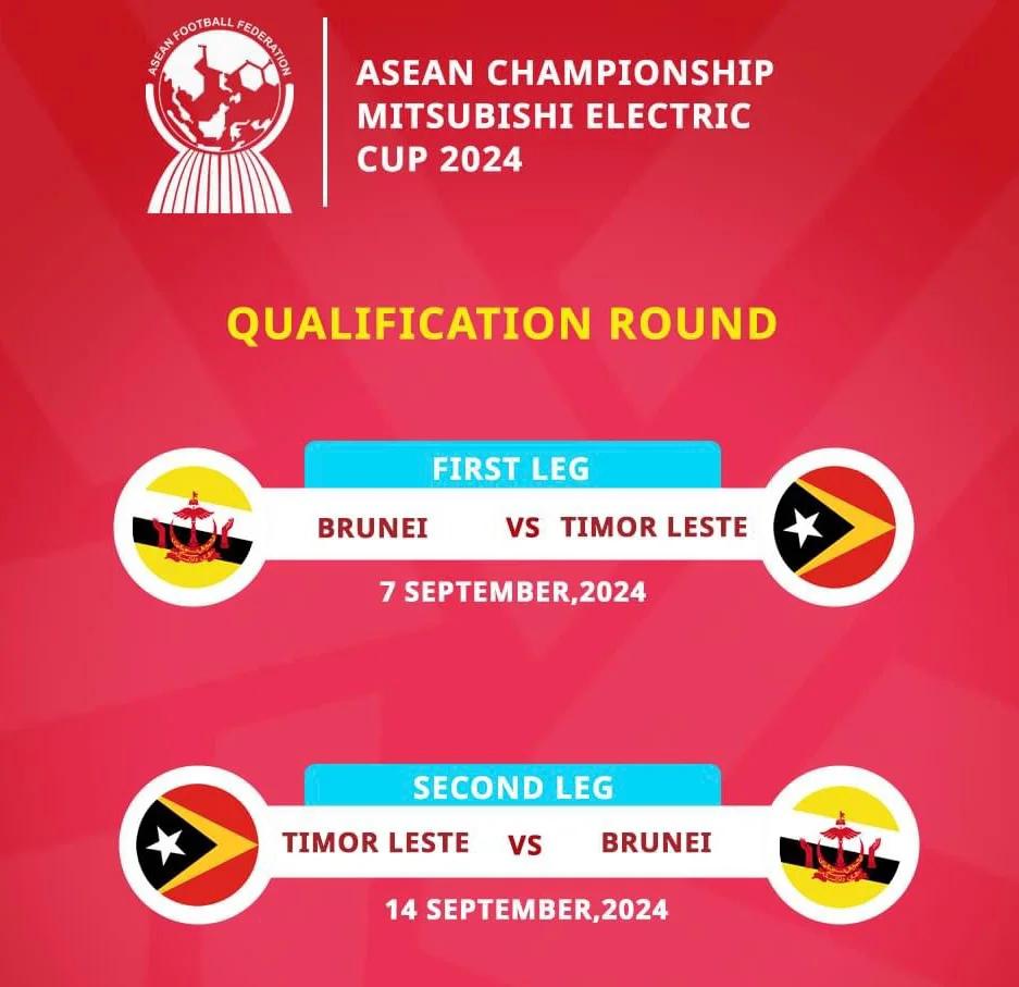 关于东南亚球队底蕴深厚，晋级有态度的信息