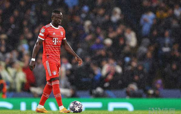 球队换帅引冲突，内部纷争升级！的简单介绍