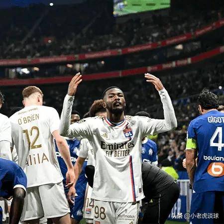 阿森纳青训球员获得首发机会，展现潜力值得期待的简单介绍