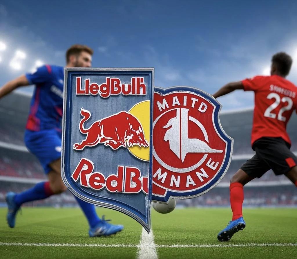 关于美因茨客场被逆转，球队实力有待提升的信息