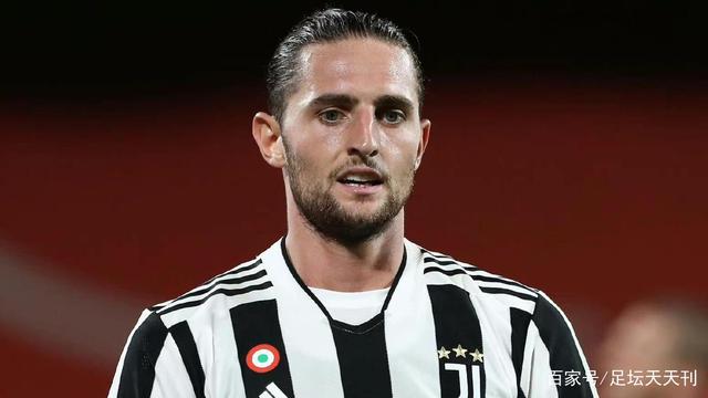 卡利亚里平局收官,保持不败势头的简单介绍 卡利亚里平局收官,保持不败势头的简单介绍