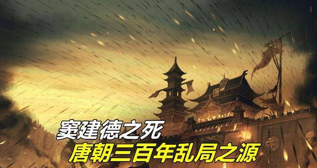 成王败寇！比赛中极致竞技，胜负皆有可能的简单介绍