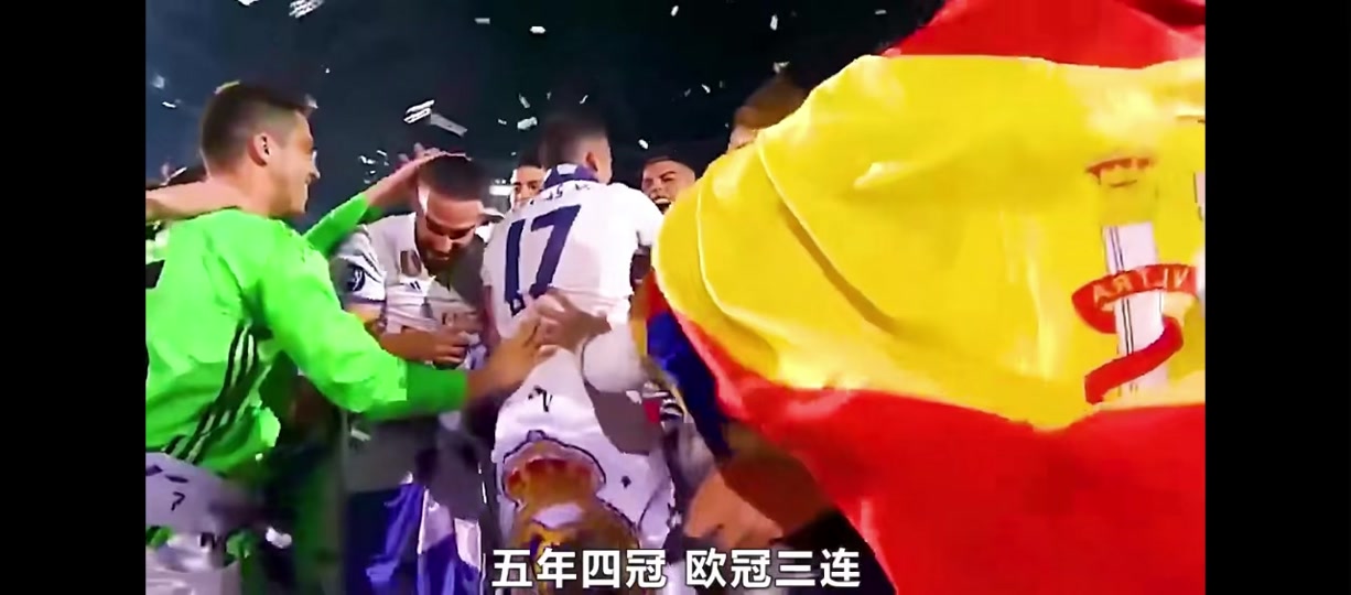 沃尔夫斯堡坐镇主场，击败对手实现逆转的简单介绍