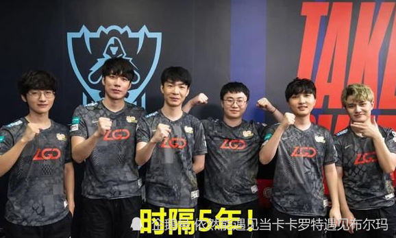 包含甘肃队遭遇惨败,遗憾止步十六强的词条 包含甘肃队遭遇惨败,遗憾止步十六强的词条