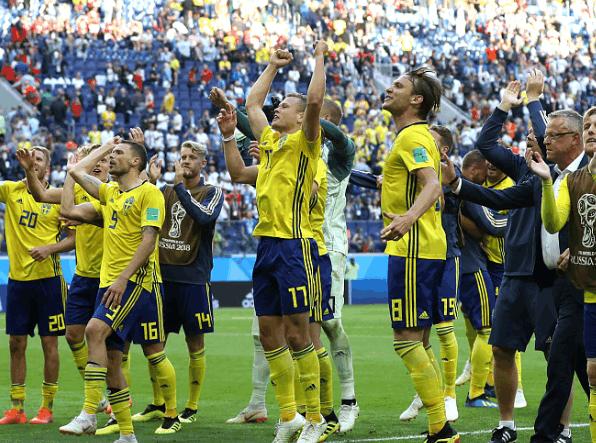 包含甘肃队遭遇惨败,遗憾止步十六强的词条 包含甘肃队遭遇惨败,遗憾止步十六强的词条