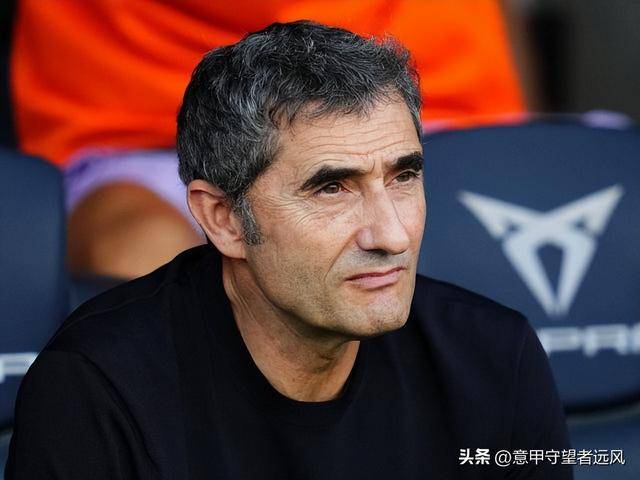 毕尔巴鄂逼平马洛卡,积分榜排名持续攀升的简单介绍 毕尔巴鄂逼平马洛卡,积分榜排名持续攀升的简单介绍