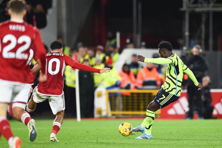 欧洲赛场悬念丛生，球队冲刺胜利目标