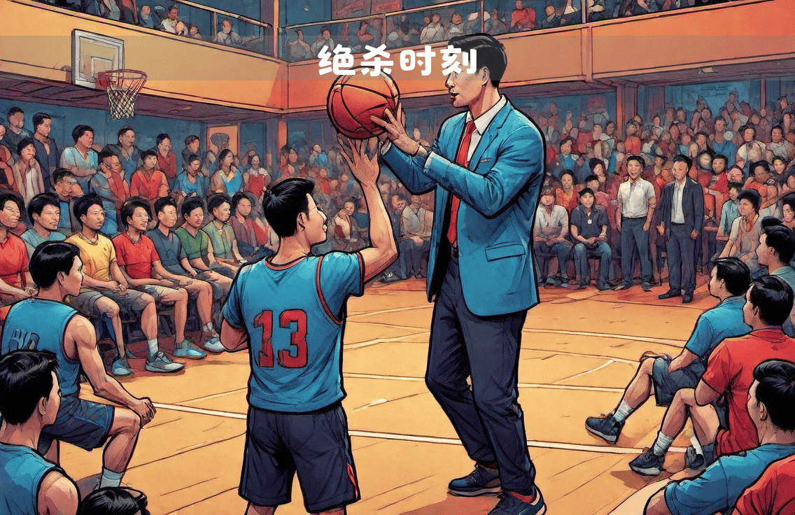 篮网险胜马刺，公牛不敌太阳，爵士豪胜国王