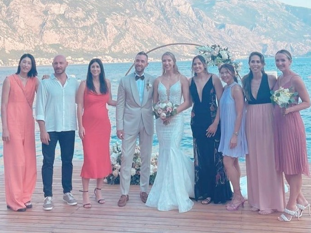 土耳其女球队名将与法国超级联赛签约