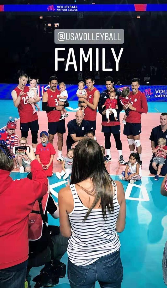 土耳其女球队名将与法国超级联赛签约