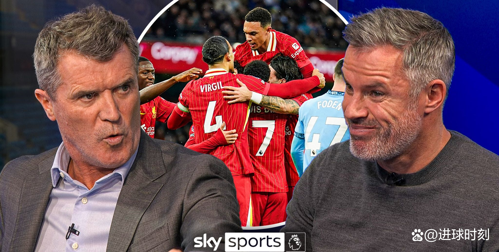 非洲队崭露头角,联赛争夺激烈的简单介绍 非洲队崭露头角,联赛争夺激烈的简单介绍