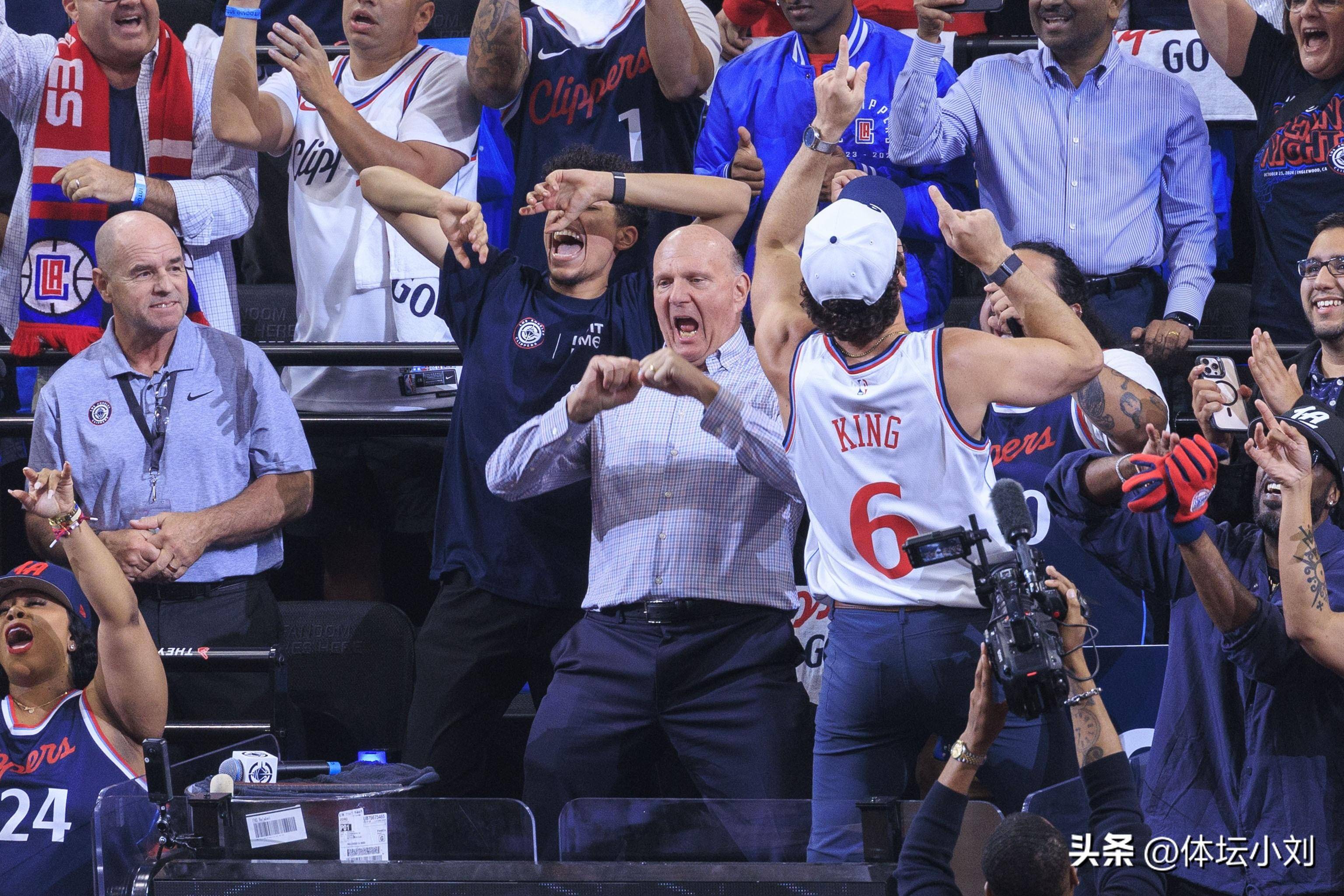 马刺主场战胜森林狼,德罗赞砍下垃圾时间进球 马刺主场战胜森林狼,德罗赞砍下垃圾时间进球