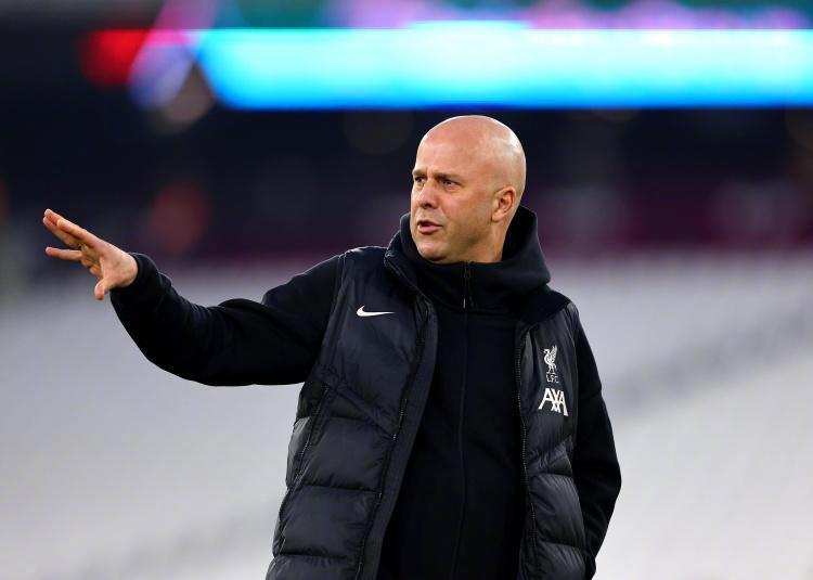 热刺攻守平衡,继续保持不败积分榜上升的简单介绍 热刺攻守平衡,继续保持不败积分榜上升的简单介绍