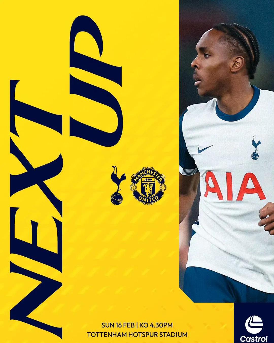 热刺攻守平衡,继续保持不败积分榜上升的简单介绍 热刺攻守平衡,继续保持不败积分榜上升的简单介绍