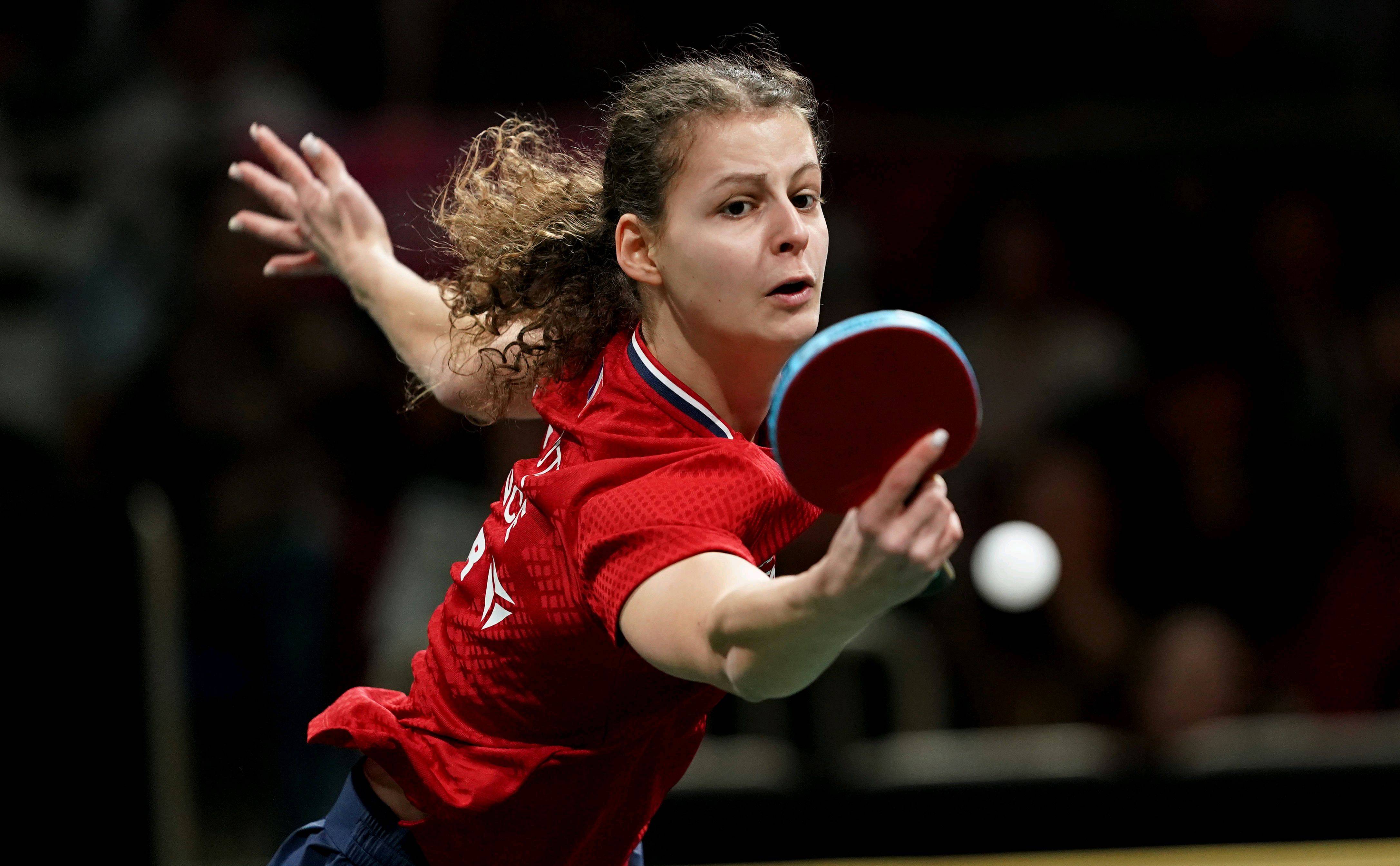 法国击败摩尔多瓦，全取三分继续领跑的简单介绍