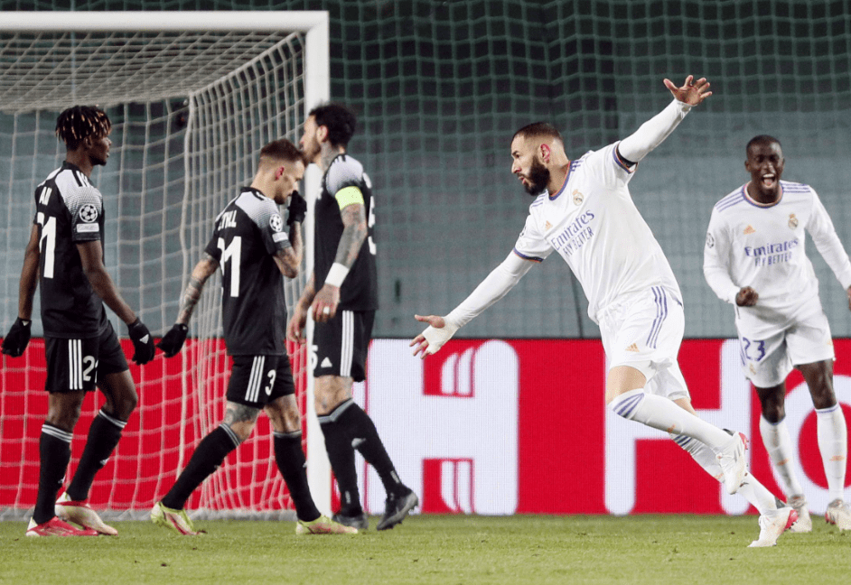 法国击败摩尔多瓦，全取三分继续领跑的简单介绍