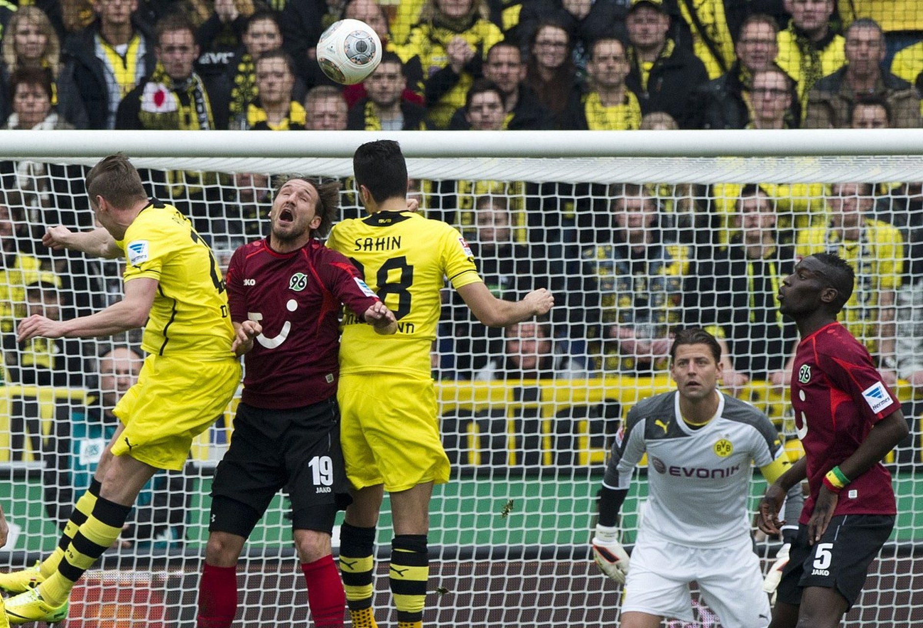 罗马主场遭卡利亚里逼平,保级形势岌岌可危的简单介绍 罗马主场遭卡利亚里逼平,保级形势岌岌可危的简单介绍