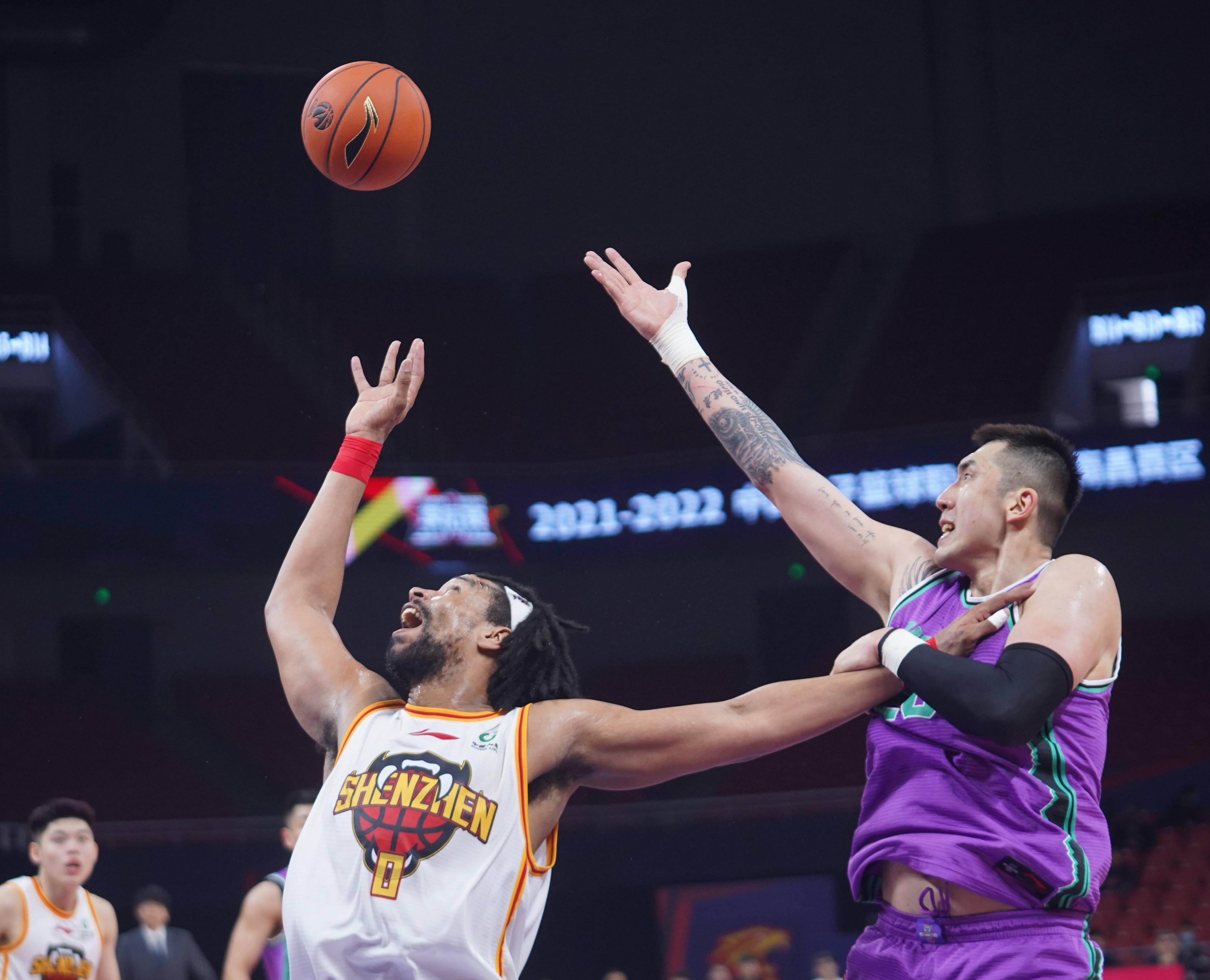 瑞士篮球联赛季后赛胜负难断最终落谁手？的简单介绍