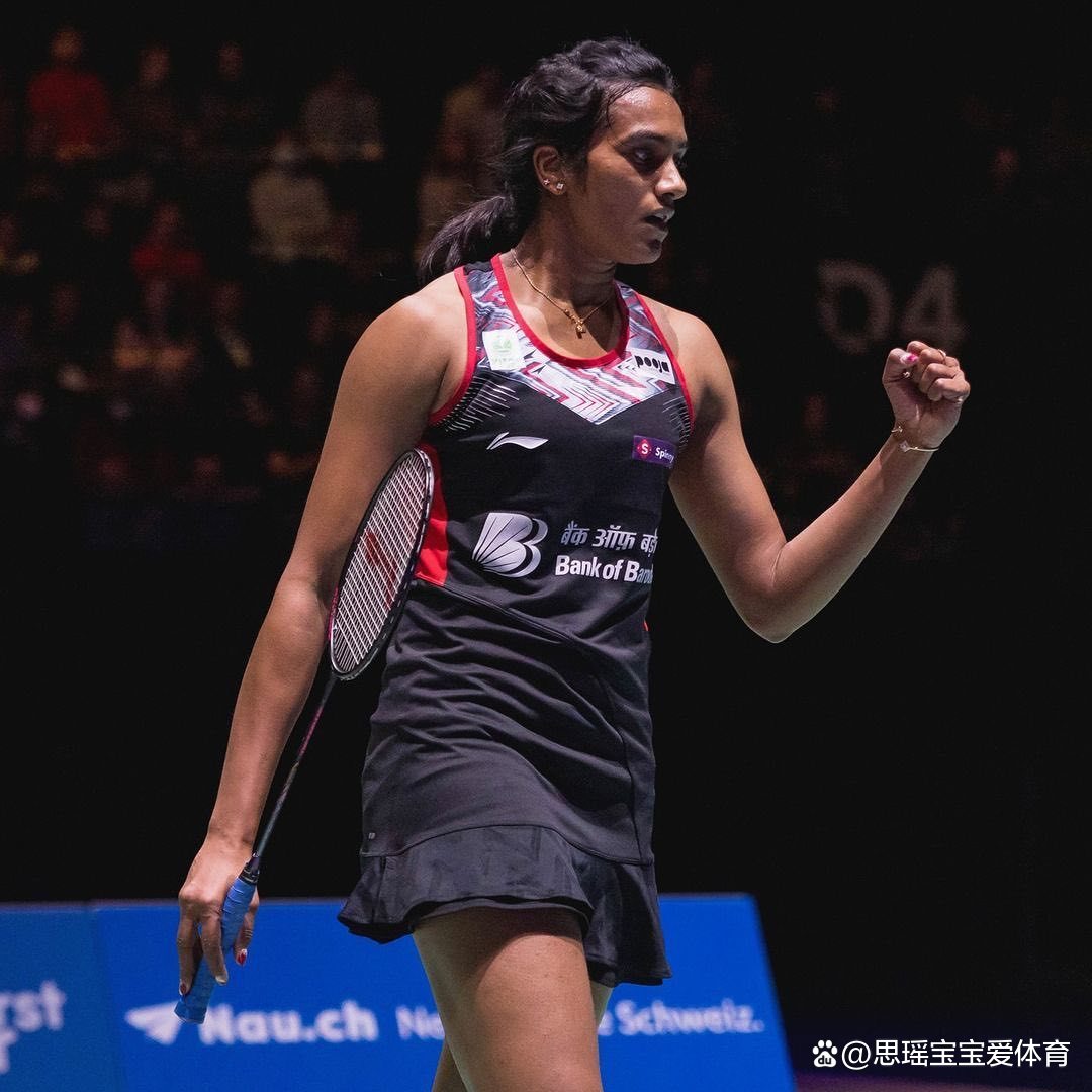 瑞士篮球联赛季后赛胜负难断最终落谁手？的简单介绍