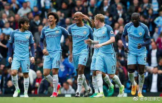 河北华夏幸福击败江苏舜天，豪取主场胜利的简单介绍