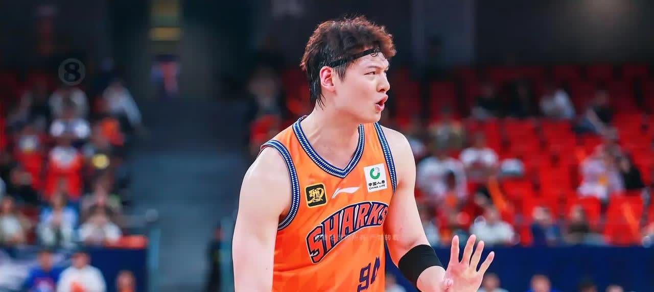 河北华夏幸福击败江苏舜天，豪取主场胜利的简单介绍