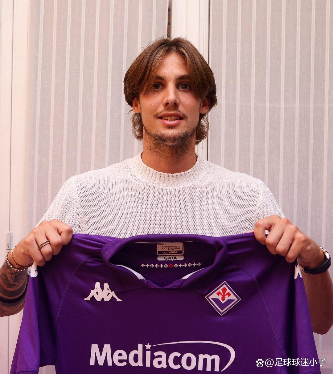 包含佛罗伦萨球员磨合进程,仍需提升的词条 包含佛罗伦萨球员磨合进程,仍需提升的词条