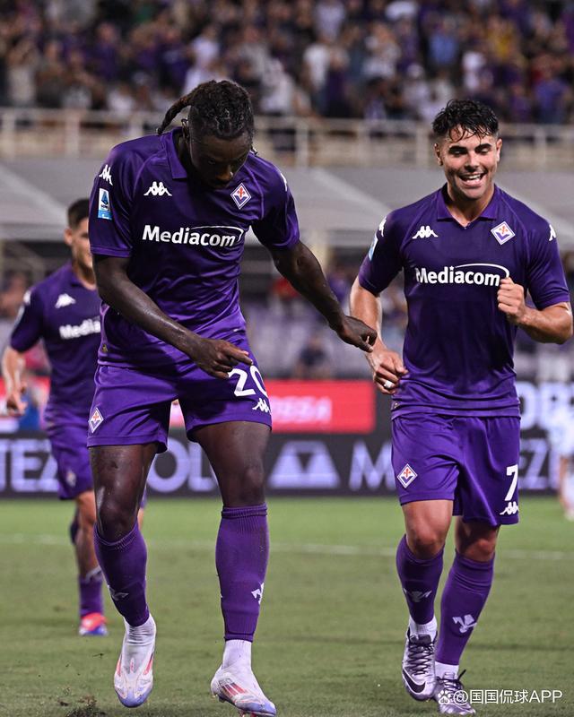 包含佛罗伦萨球员磨合进程,仍需提升的词条 包含佛罗伦萨球员磨合进程,仍需提升的词条