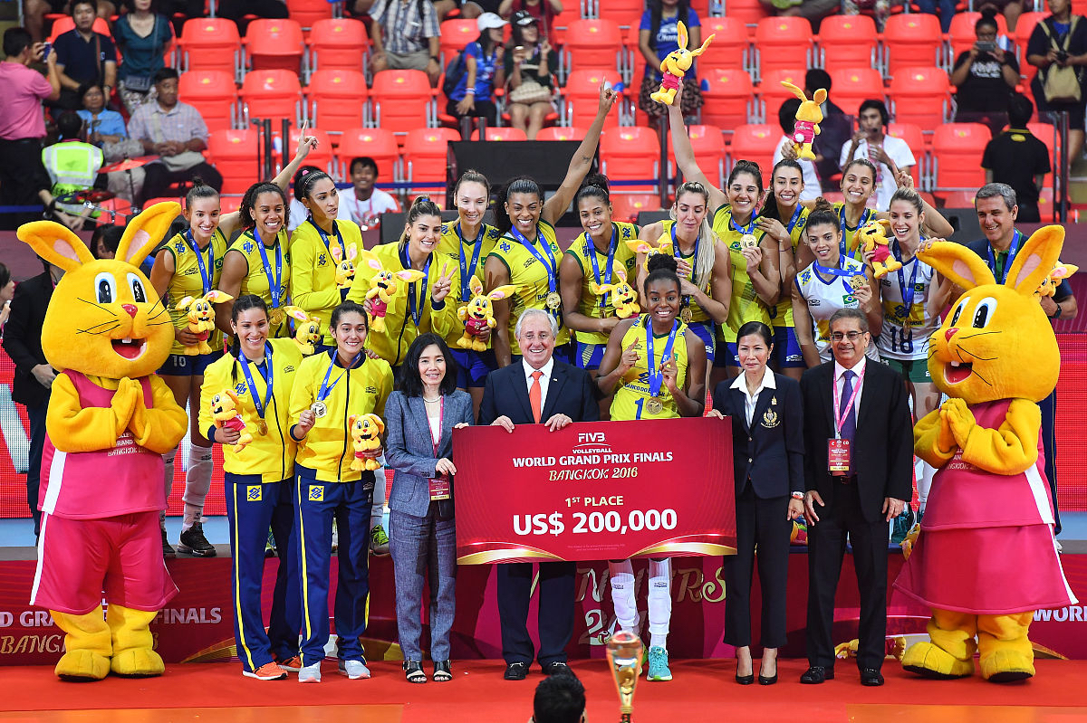 澳大利亚国家队在友谊赛中大获全胜