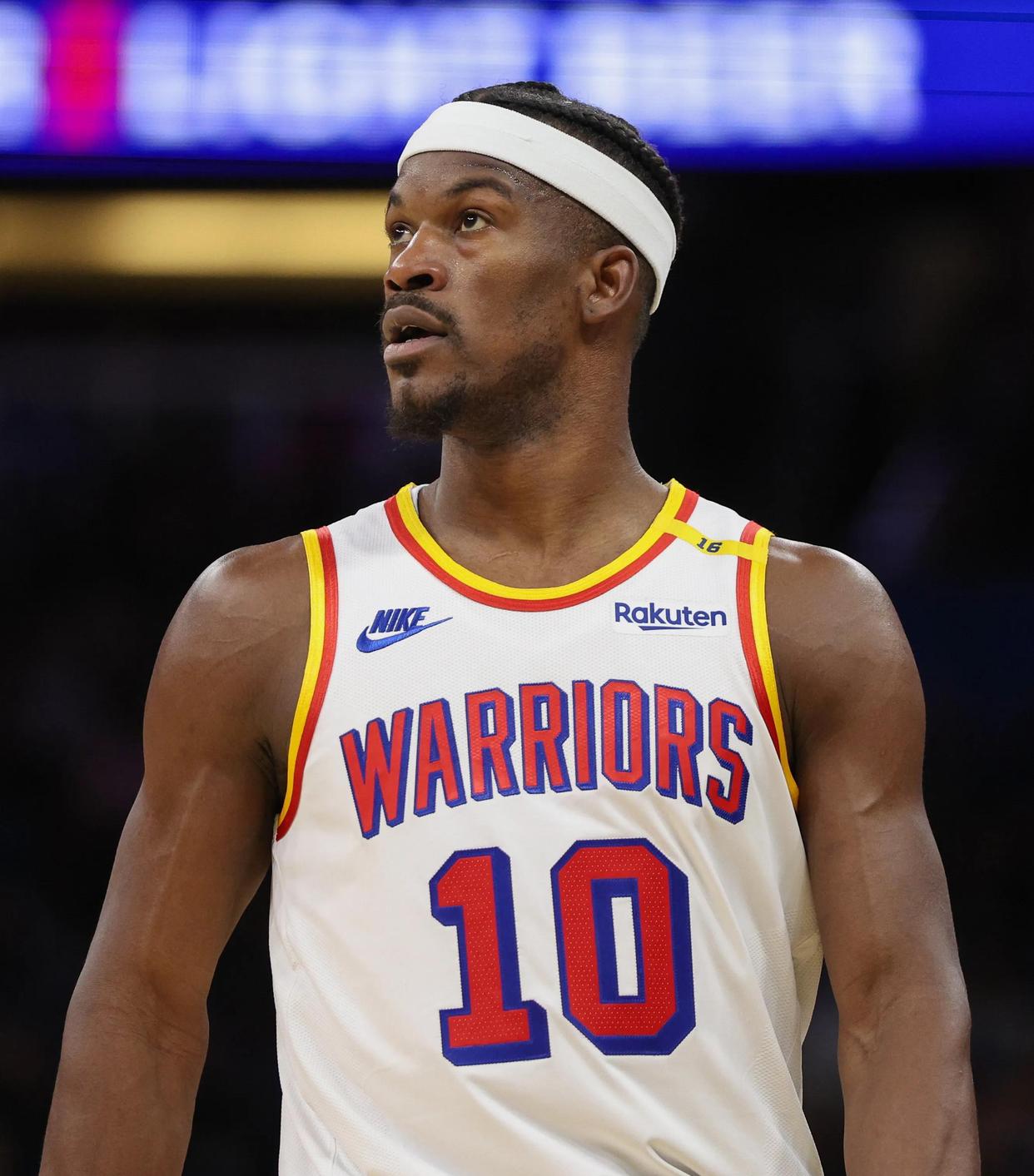 关于热火擒人完成逆袭巴特勒单节独得分的信息