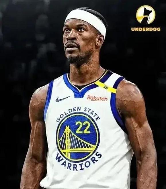 关于热火擒人完成逆袭巴特勒单节独得分的信息