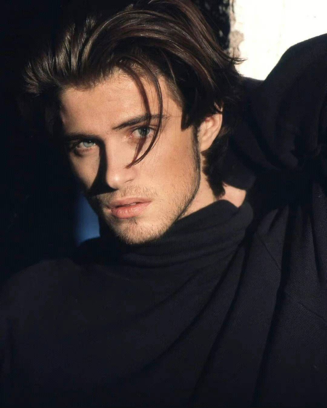 关于意大利队将迎战希腊,盼望建立胜利的气势的信息 关于意大利队将迎战希腊,盼望建立胜利的气势的信息