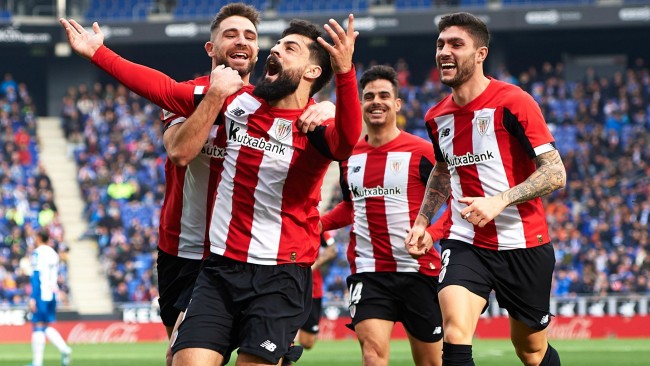 格拉纳达取得惊人胜利,实力有所突破的简单介绍 格拉纳达取得惊人胜利,实力有所突破的简单介绍