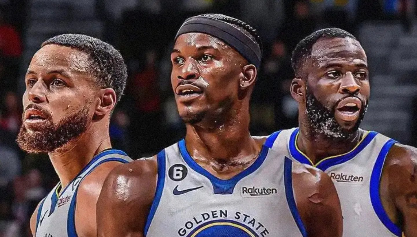 包含魔术队大胜对手,小将表现耀眼引发热议的词条 包含魔术队大胜对手,小将表现耀眼引发热议的词条