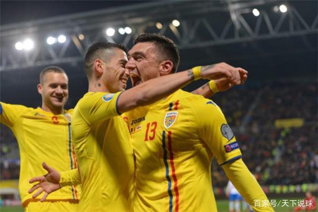 包含罗马尼亚足球联赛新规定公布，引发争议的词条