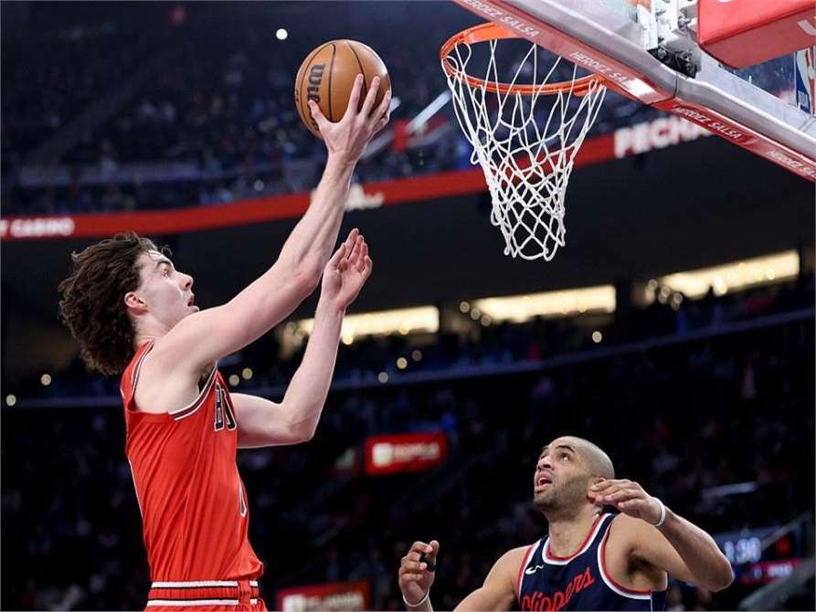 劲敌交锋:胜负未定,激情四射的简单介绍 劲敌交锋:胜负未定,激情四射的简单介绍