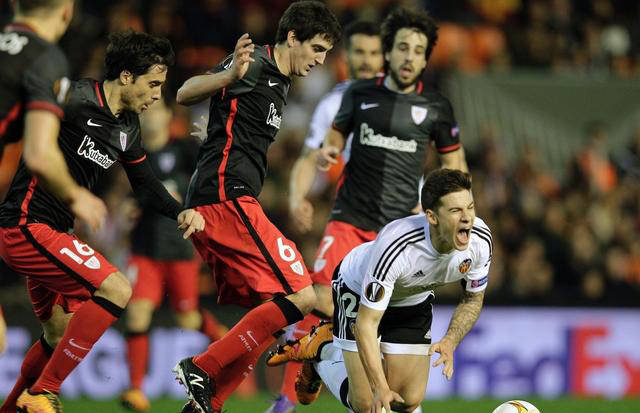 关于摩纳哥主场击败对手，取得重要胜利的信息