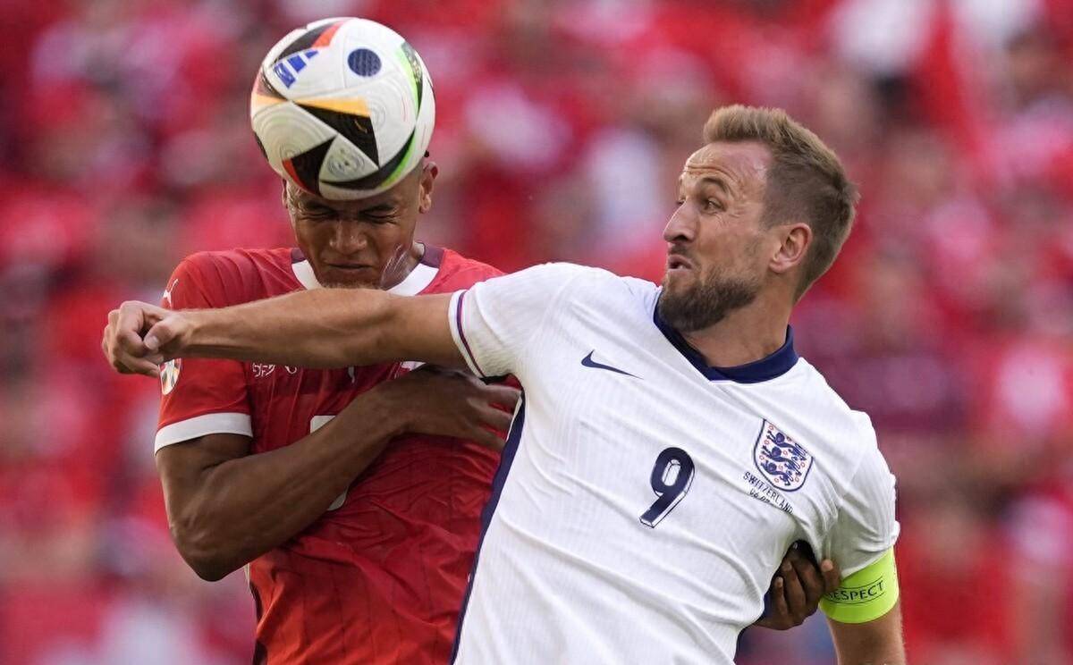 荷兰队锋线实力强大，备战新赛季欧洲国家联赛的简单介绍