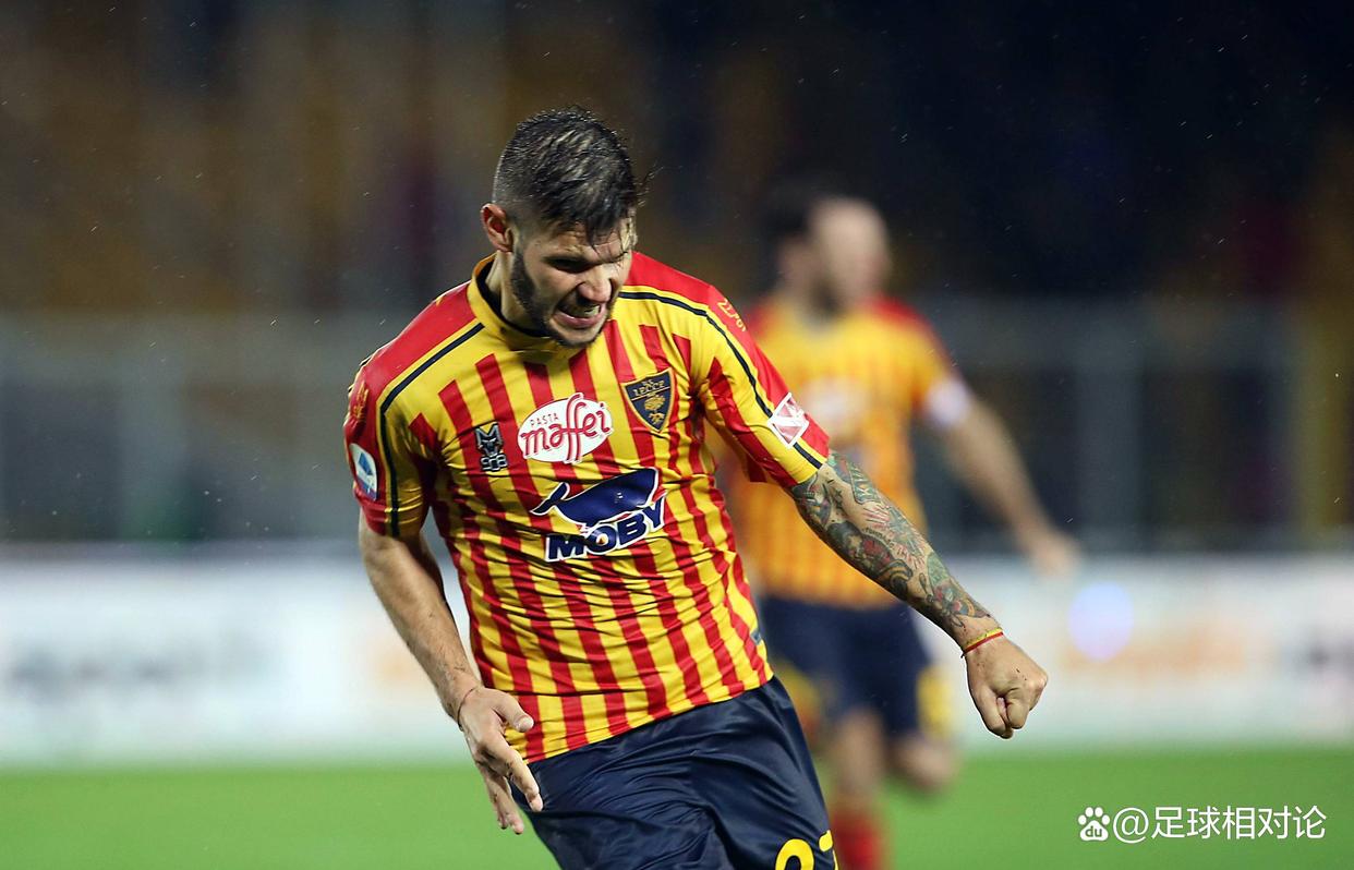 关于热那亚客场逆袭，斩获关键三分的信息