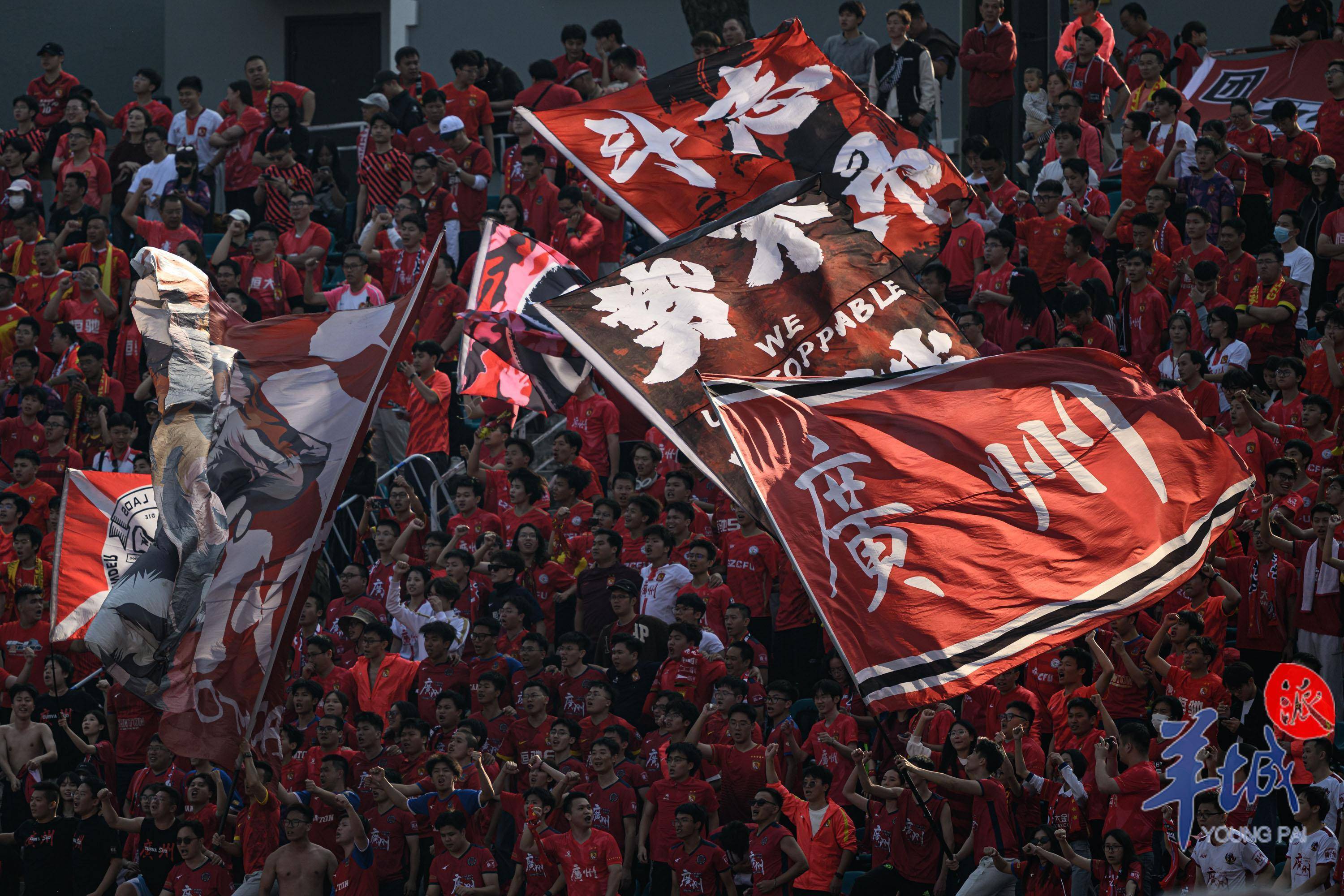 关于激动人心的比赛,球队间的竞争日益激烈的信息 关于激动人心的比赛,球队间的竞争日益激烈的信息