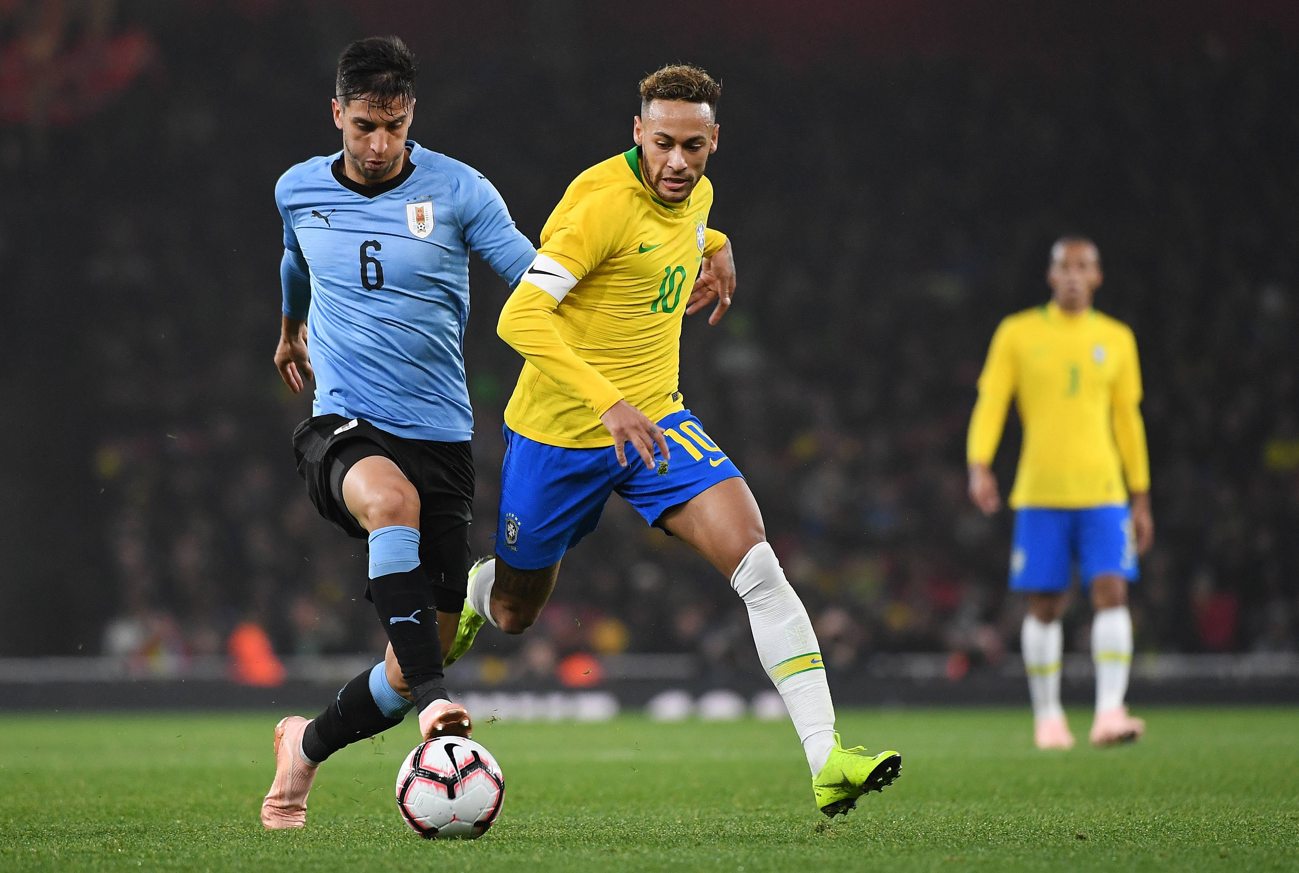 包含巴西联盟球员在美国篮球职业联赛中大放异彩的词条 包含巴西联盟球员在美国篮球职业联赛中大放异彩的词条