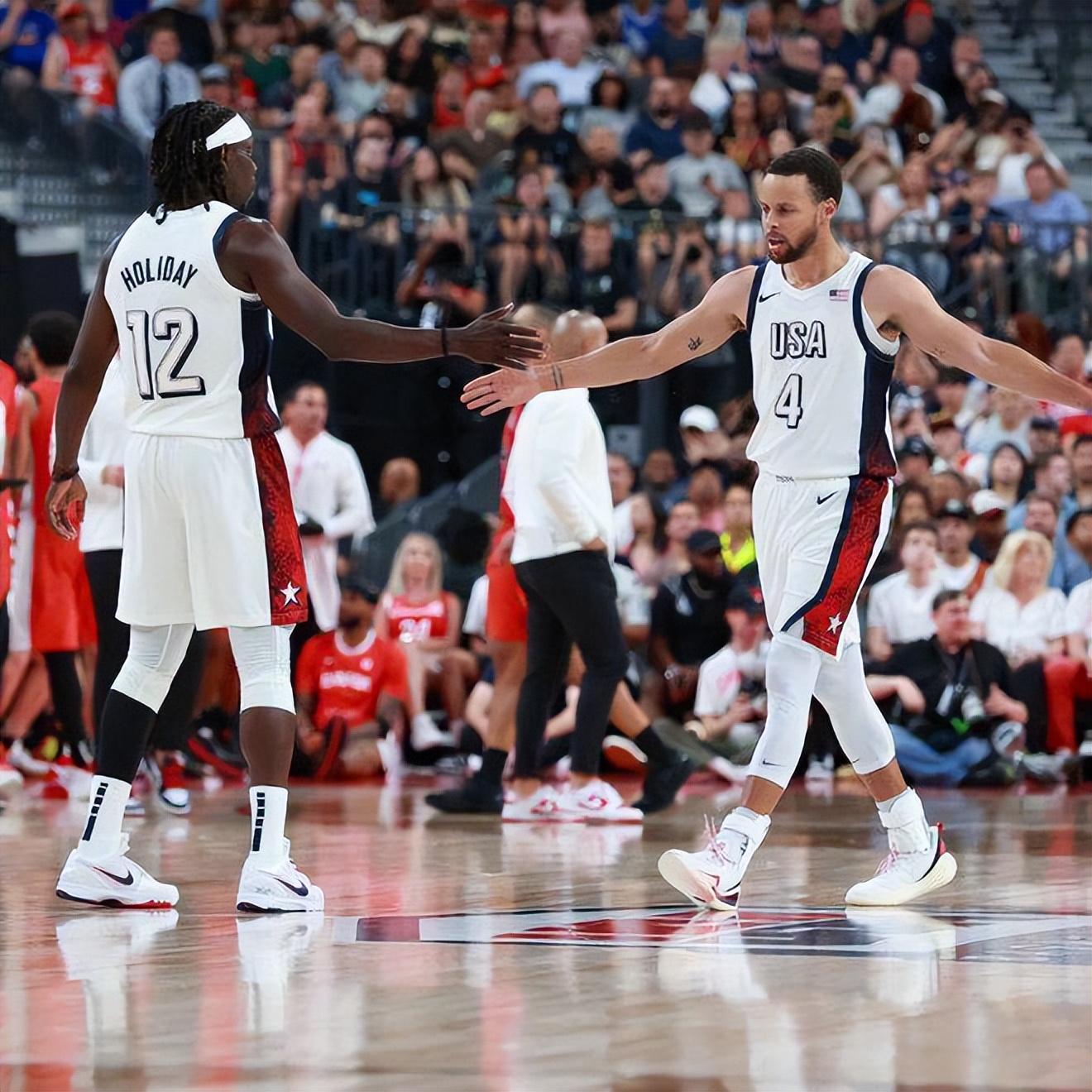 包含巴西联盟球员在美国篮球职业联赛中大放异彩的词条 包含巴西联盟球员在美国篮球职业联赛中大放异彩的词条