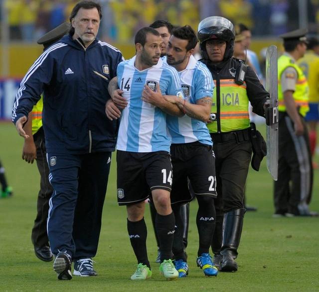 埃登遭逆转助队对手弱旋坂,火爆夺冠的简单介绍 埃登遭逆转助队对手弱旋坂,火爆夺冠的简单介绍