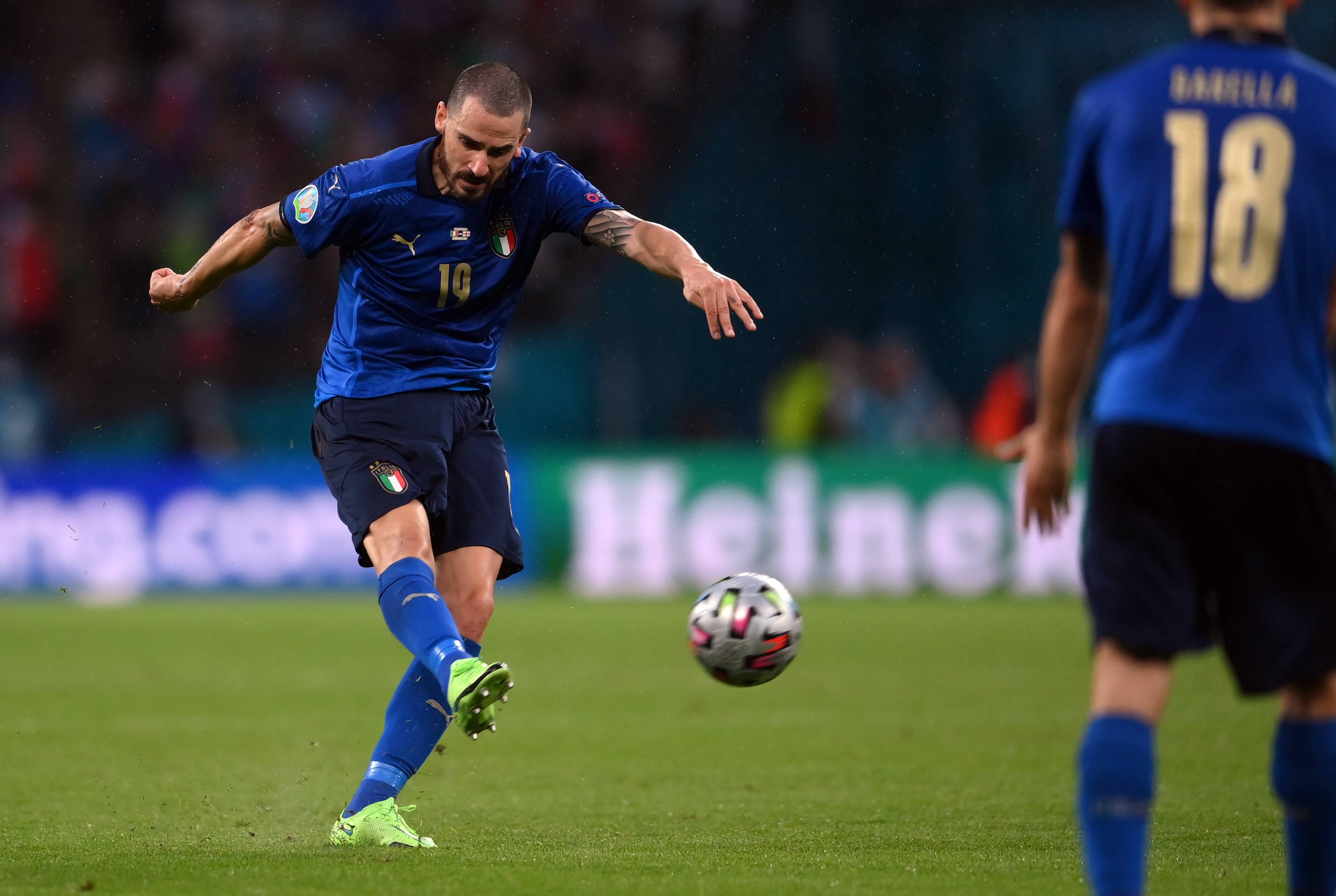 罗马尼亚逼平德国,搅动欧预赛赛场的简单介绍 罗马尼亚逼平德国,搅动欧预赛赛场的简单介绍