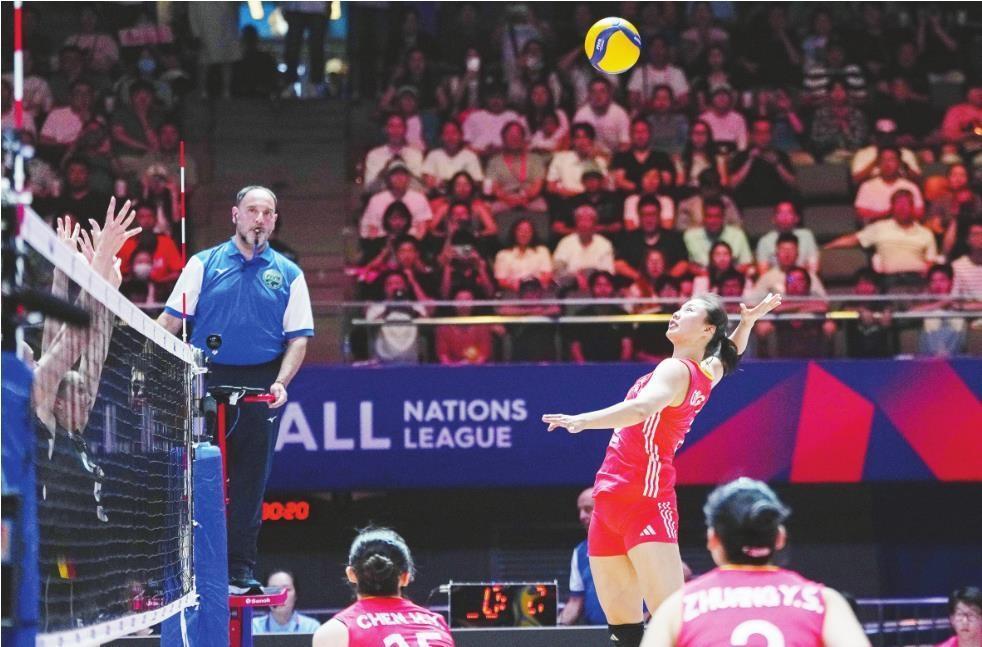 关于比利时队在比赛中完胜对手,晋级下一轮的信息 关于比利时队在比赛中完胜对手,晋级下一轮的信息