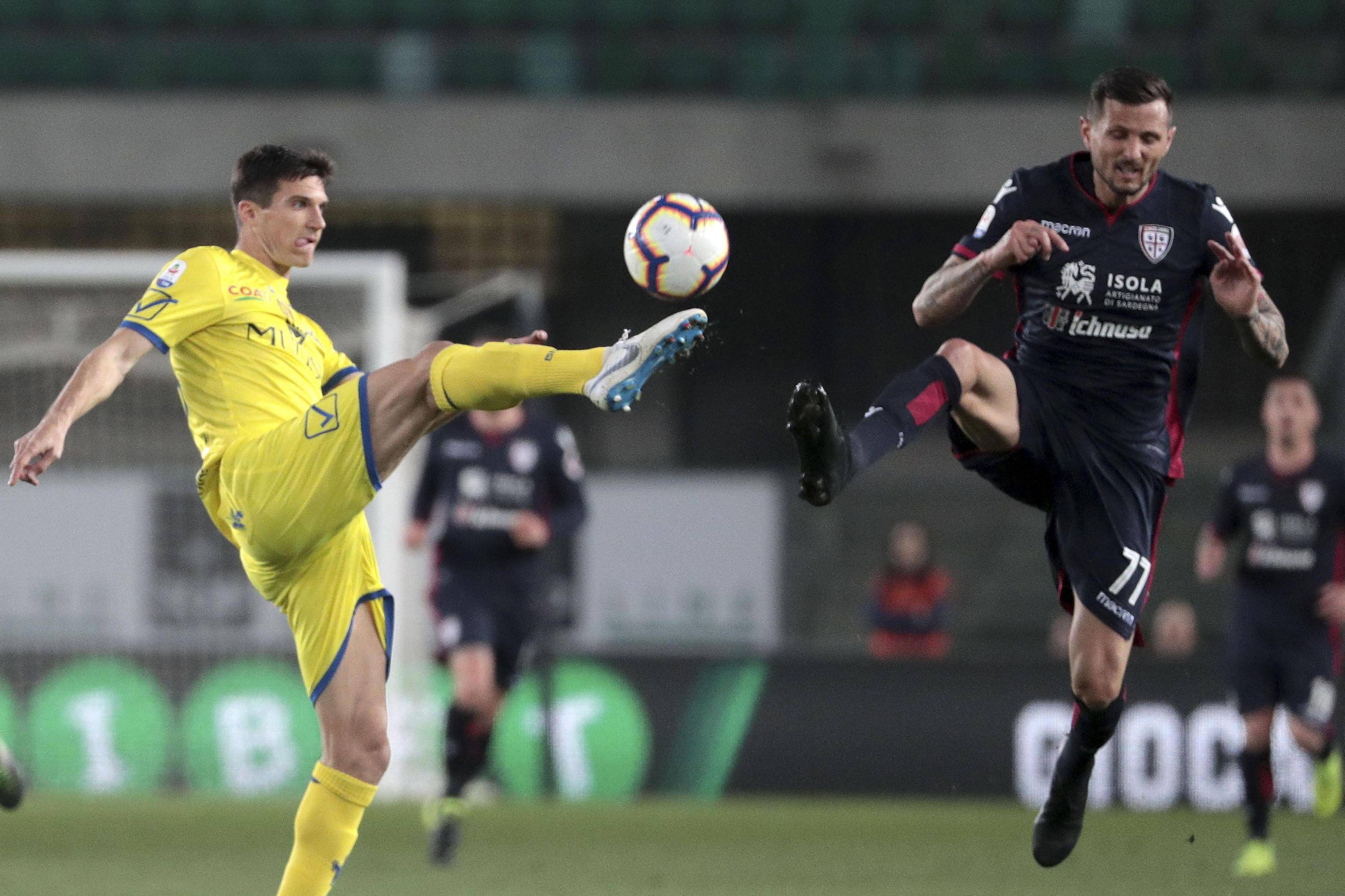 帕尔马主场战平萨索洛,继续泥淖中求胜的简单介绍 帕尔马主场战平萨索洛,继续泥淖中求胜的简单介绍