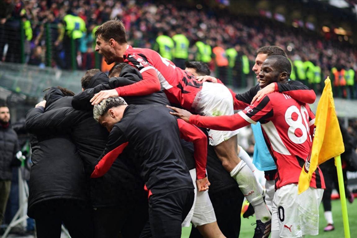 帕尔马主场战平萨索洛,继续泥淖中求胜的简单介绍 帕尔马主场战平萨索洛,继续泥淖中求胜的简单介绍