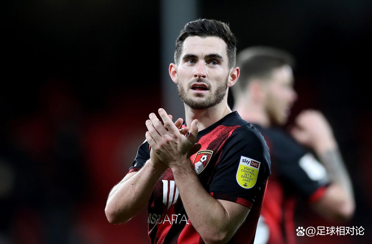 包含伯恩茅斯主场逆转,成功保住保级资格的词条 包含伯恩茅斯主场逆转,成功保住保级资格的词条