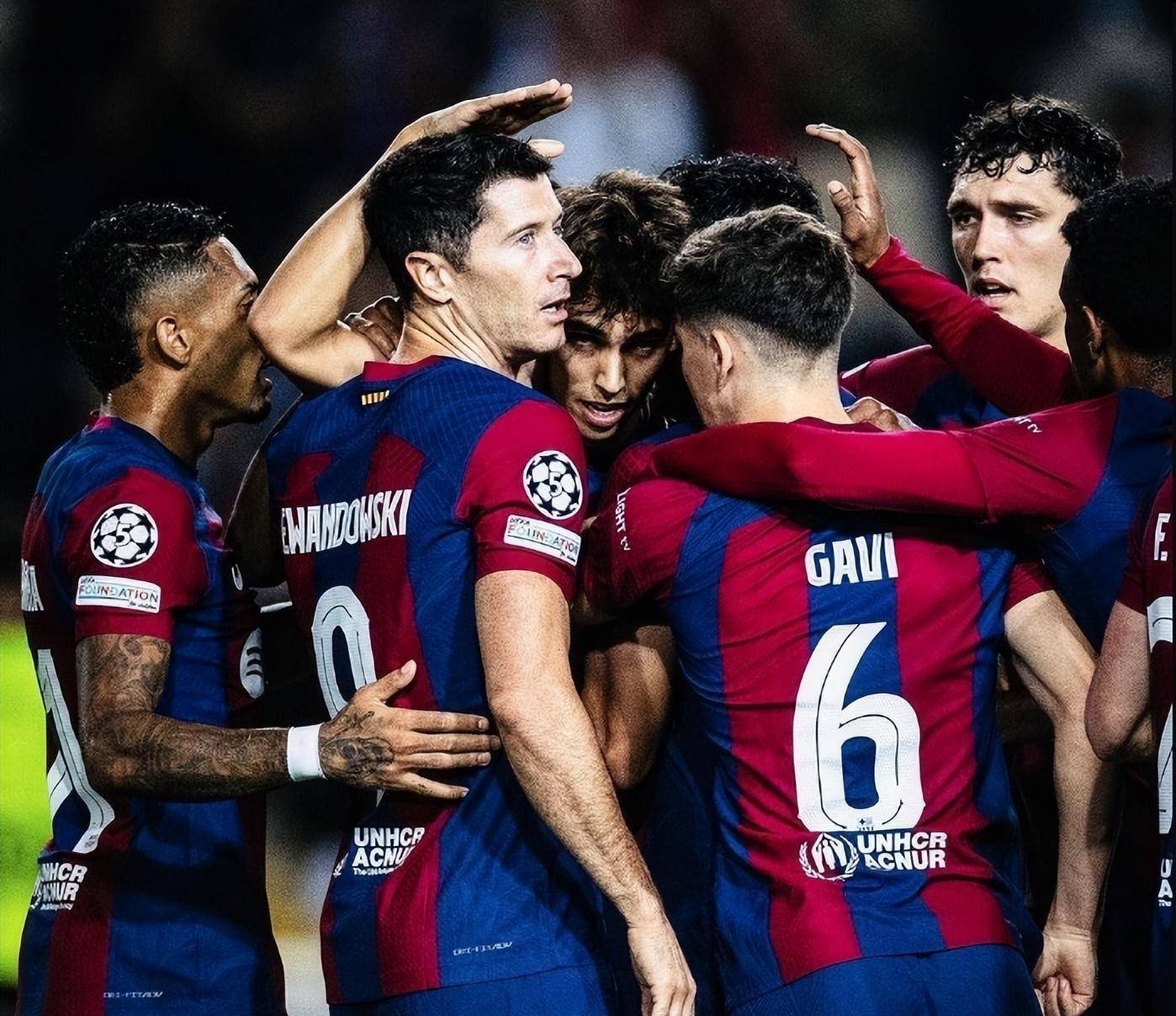 精彩对决即将上演,西班牙各大豪门齐聚,胜负难断!的简单介绍 精彩对决即将上演,西班牙各大豪门齐聚,胜负难断!的简单介绍